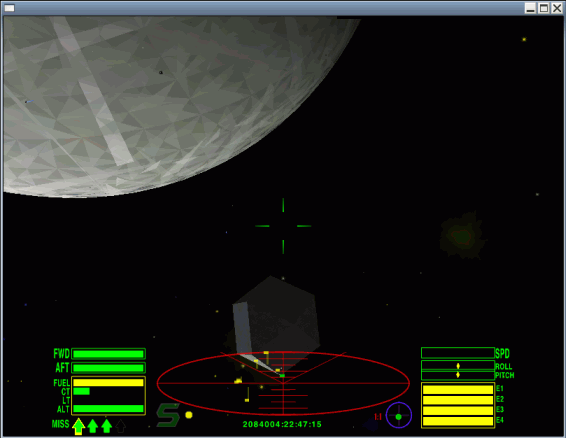 oolite2.gif
