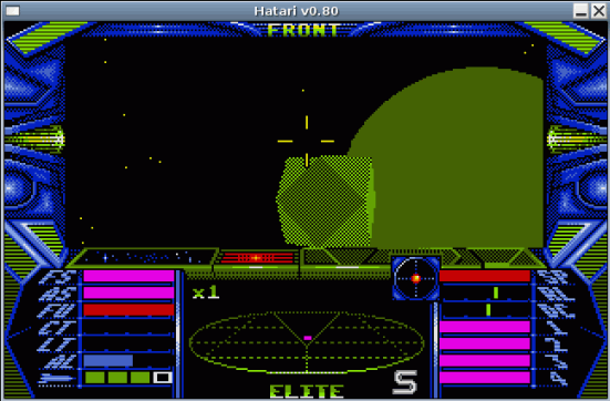 stelite2.gif