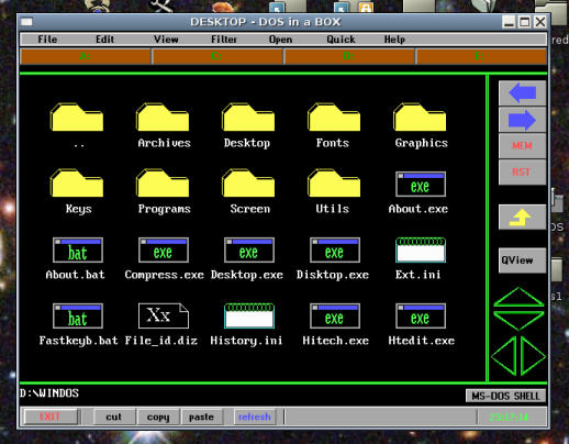 windos215b.jpg